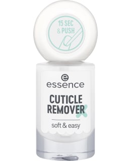ESSENCE CUTICLE 8ML KYNSINAUHANPOISTAJA Main Image