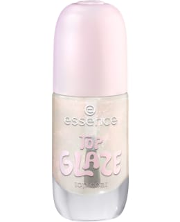 ESSENCE TOP GLAZE 8ML NAIL POLISH Main Image