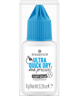 ESSENCE ULTRA QUICK DRY 8G NAIL GLUE Main Image
