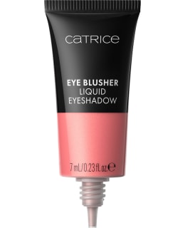 CATRICE EYE BLUSHER LIQUID 010 LUOMIVÄRI Main Image