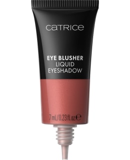 CATRICE EYE BLUSHER LIQUID 040 LUOMIVÄRI Main Image