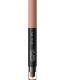 CATRICE SOFT BLEND WP 030 LUOMIVÄRIPUIKK Main Image