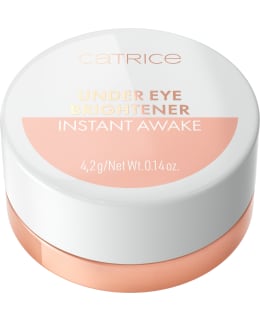 CATRICE UNDER EYE BRIGHTENER 015 PEITEV Main Image