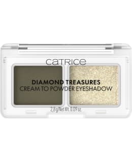 CATRICE DIAMOND TREASURES 040 LUOMIVÄRI Main Image