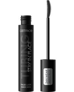 CATRICE TUBING STAY IN PLAC 010 RIPSIV Main Image