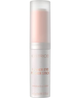 CATRICE UNDER EYE PRIMER SILMÄNYMP.VOIDE Main Image