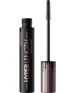 CATRICE HYPER LENGTH 010 RIPSIVÄRI Main Image