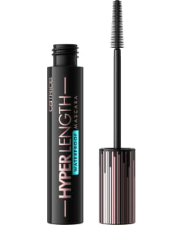 CATRICE HYPER LENGTH WP 010 RIPSIVÄRI Main Image