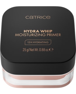 CATRICE HYDRA WHIP MOIST POHJ.VOIDE Main Image