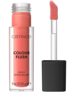 CATRICE COLOUR FLUSH 020 SEER.POSKIPUN Main Image