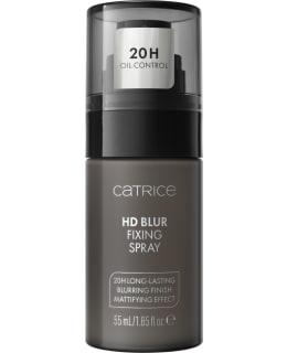 CATRICE HD BLUR 50ML MEIKINKIIN.SUIHKE Main Image