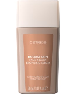 CATRICE HOLIDAY SKIN FACE&BODY 010 SEER Main Image
