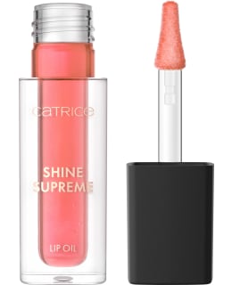 CATRICE SHINE SUPREME 020 LIP OIL Main Image
