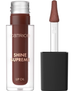 CATRICE SHINE SUPREME 050 HUULIÖLJY Main Image