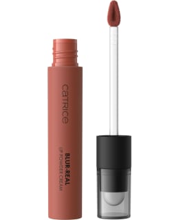 CATRICE BLUR-REAL 020 HUULIVOIDE Main Image
