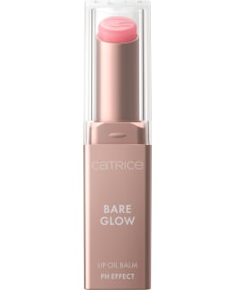 CATRICE BARE GLOW 010 HUULIÖLJYVOIDE Main Image