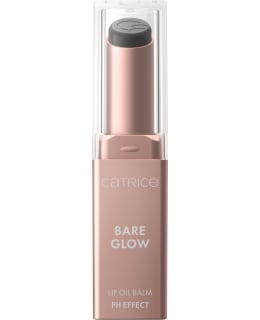 CATRICE BARE GLOW 030 HUULIÖLJYVOIDE Main Image