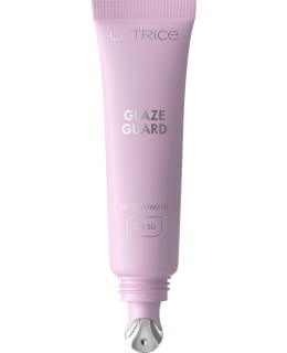 CATRICE GLAZE GUARD 030 HUULIVOIDE Main Image