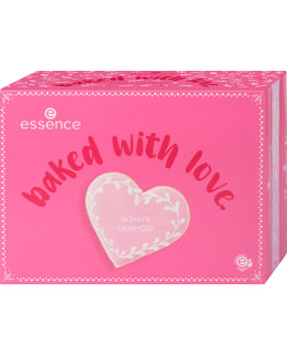 ESSENCE BAKED WITH LOVE KOSM.KALENTERI Main Image
