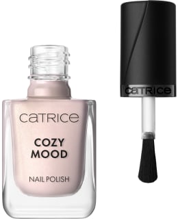 CATRICE COZY MOOD 010 KYNSILAKKA Main Image