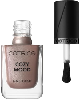 CATRICE COZY MOOD 020 KYNSILAKKA Main Image