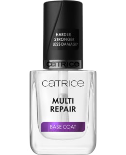 CATRICE MULTI REPAIR 10,5ML ALUSLAKKA Main Image