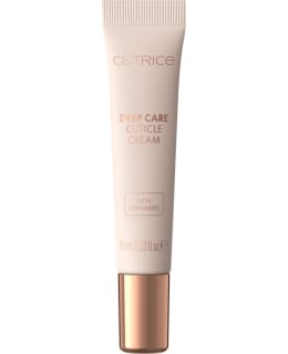 CATRICE DEEP CARE 10ML KYNSINAUHAVOIDE Main Image