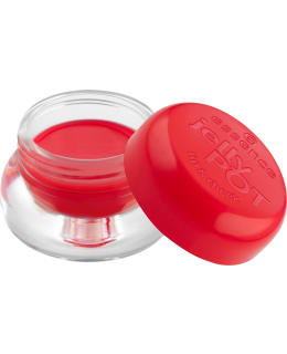 ESSENCE JELLY POT 30 HUULI- JA POSKIPUNA Main Image