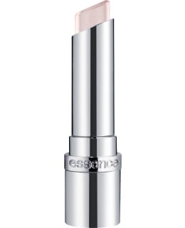 ESSENCE HYDRA KISS 01 LIP BALM Main Image