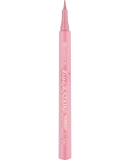 ESSENCE LINE & STAIN! 04 LIP LINER Main Image