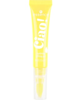 ESSENCE CIAO! 01 EYEBROW LIFTING GEL Main Image