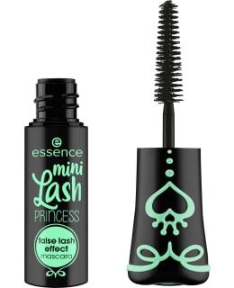 ESSENCE CIAO! MINI LASH PRIN 01 RIPSIVÄR Main Image