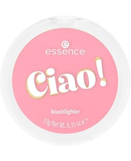 ESSENCE CIAO! 01 BLUSHLIGHTER Main Image