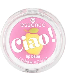 ESSENCE CIAO! 01 HUULIVOIDE Main Image