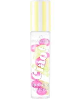 ESSENCE CIAO! ROLL-ON 01 LIP OIL Main Image