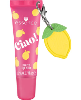 ESSENCE CIAO! MATTE 01 LIP BLUR Main Image