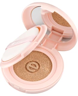 ESSENCE SILKY CUSHION 168 FOUNDATION Main Image