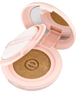 ESSENCE SILKY CUSHION 178 MEIKKIVOIDE Main Image