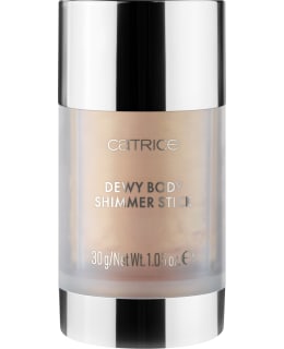 CATRICE SEASHELL BODY 01 SHIMMER STICK Main Image