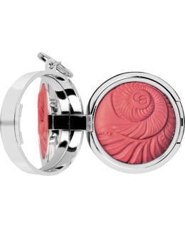 CATRICE SEASHELL 01 BLUSH BALM Main Image