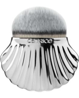 CATRICE SEASHELL 01 FACE & BODY BRUSH Main Image