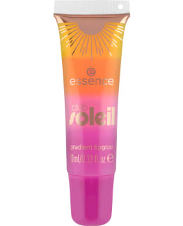 ESSENCE CLUB SOLEIL 01 HUULIKIILTO Main Image