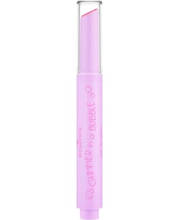 ESSENCE GLIMMER JELLY 01 HUULIVOIDE Main Image