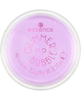 ESSENCE GLIMMER IN A 01 LIP MASK Main Image