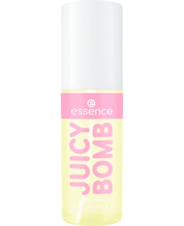 ESSENCE JUICY BOMB 108 VARTALOSUIHKE Main Image