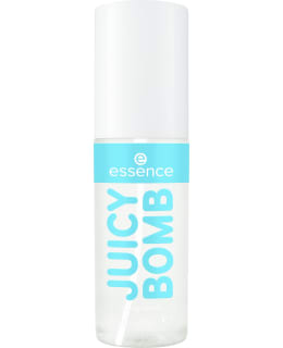 ESSENCE JUICY BOMB 109 VARTALOSUIHKE Main Image