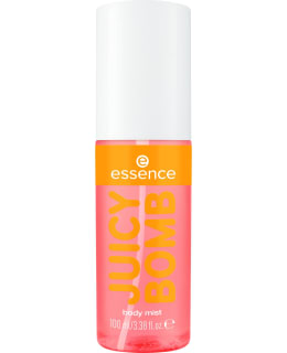 ESSENCE JUICY BOMB 110 BODY MIST Main Image