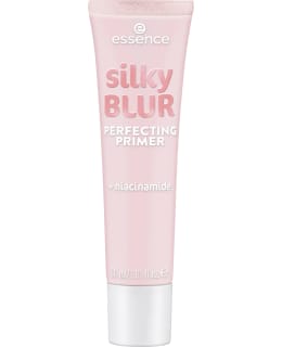 ESSENCE SILKY BLUR PERF 30ML POHJ.VOID Main Image