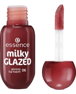 ESSENCE MILKY GLAZED GLOS 06 LIP BALM Main Image