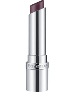 ESSENCE HYDRA KISS 04 HUULIVOIDE Main Image